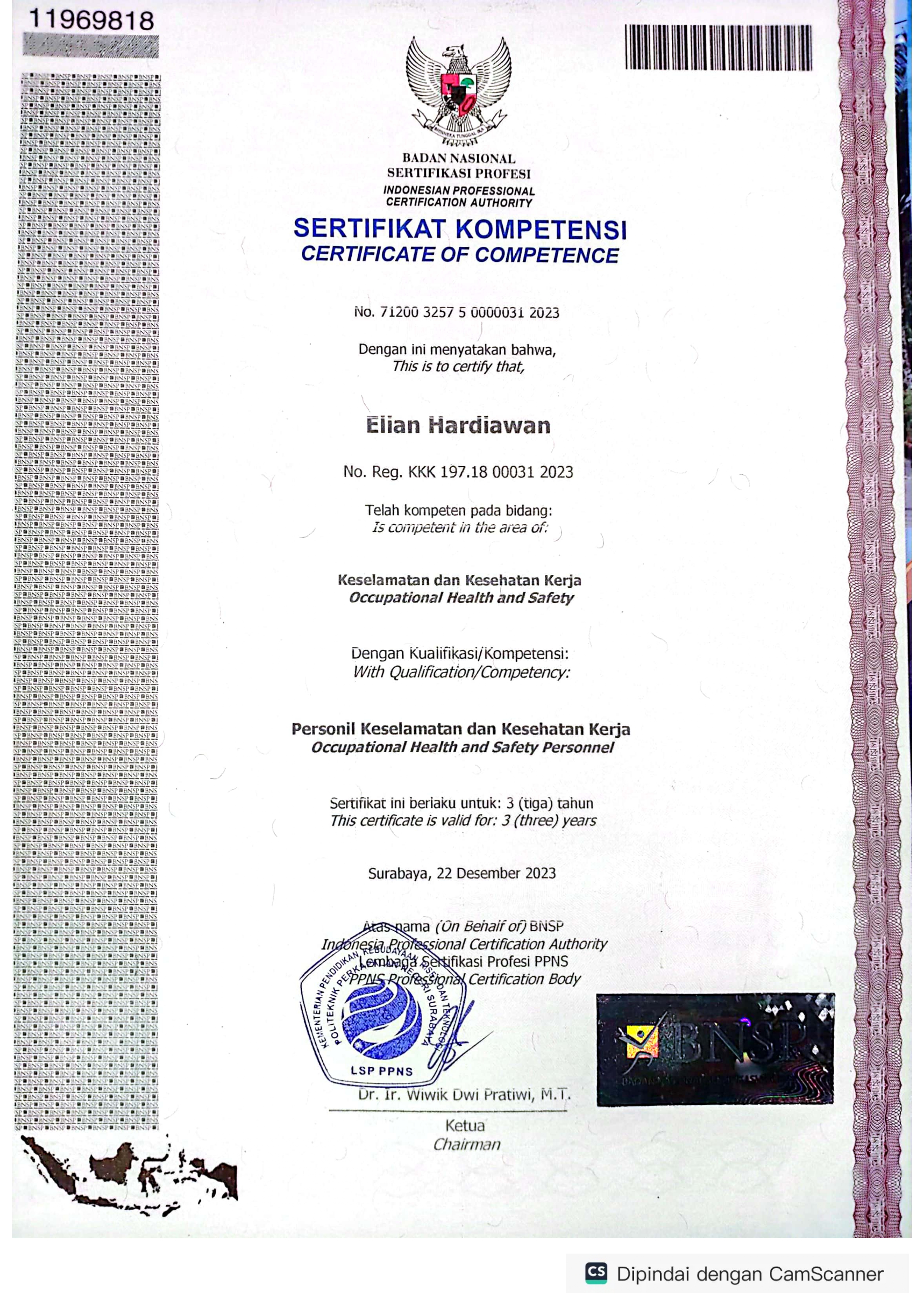 elian_bnsp_personil_k3