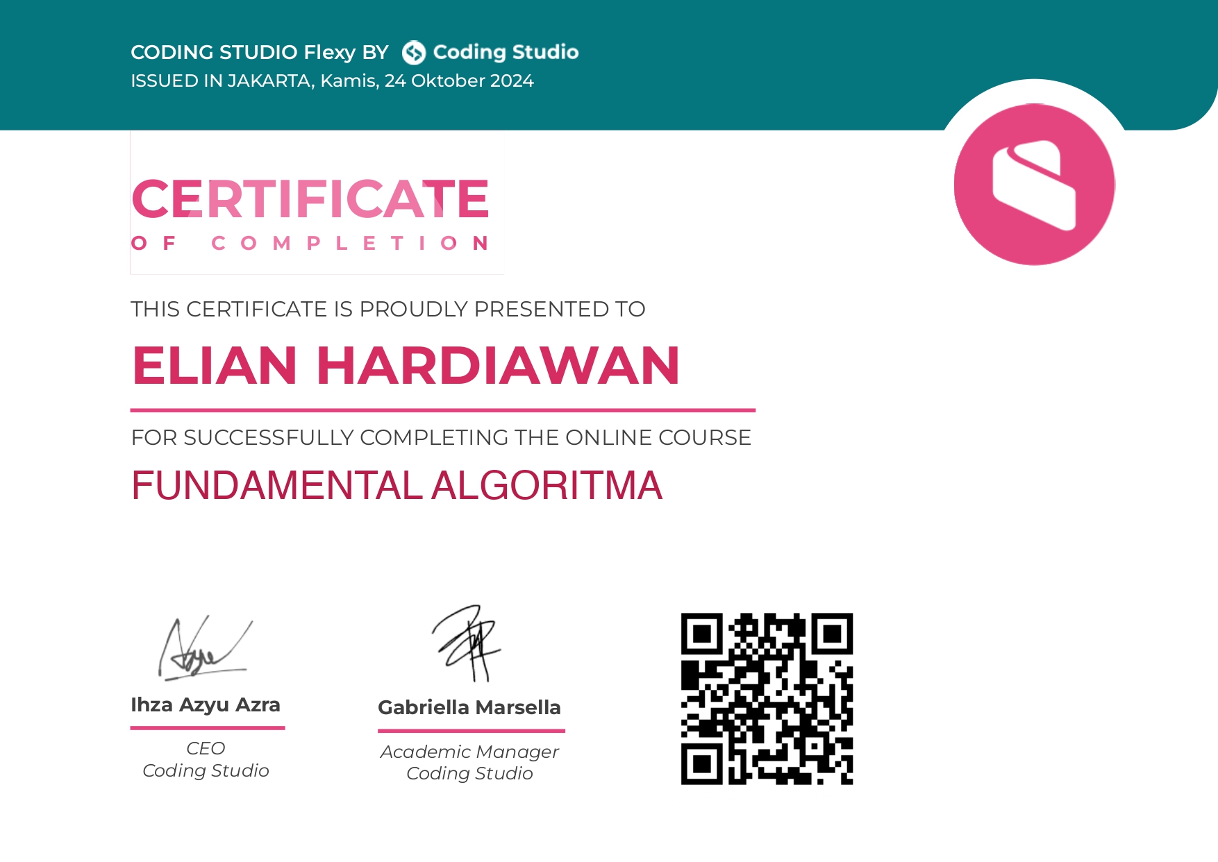 train-ticket-reservation