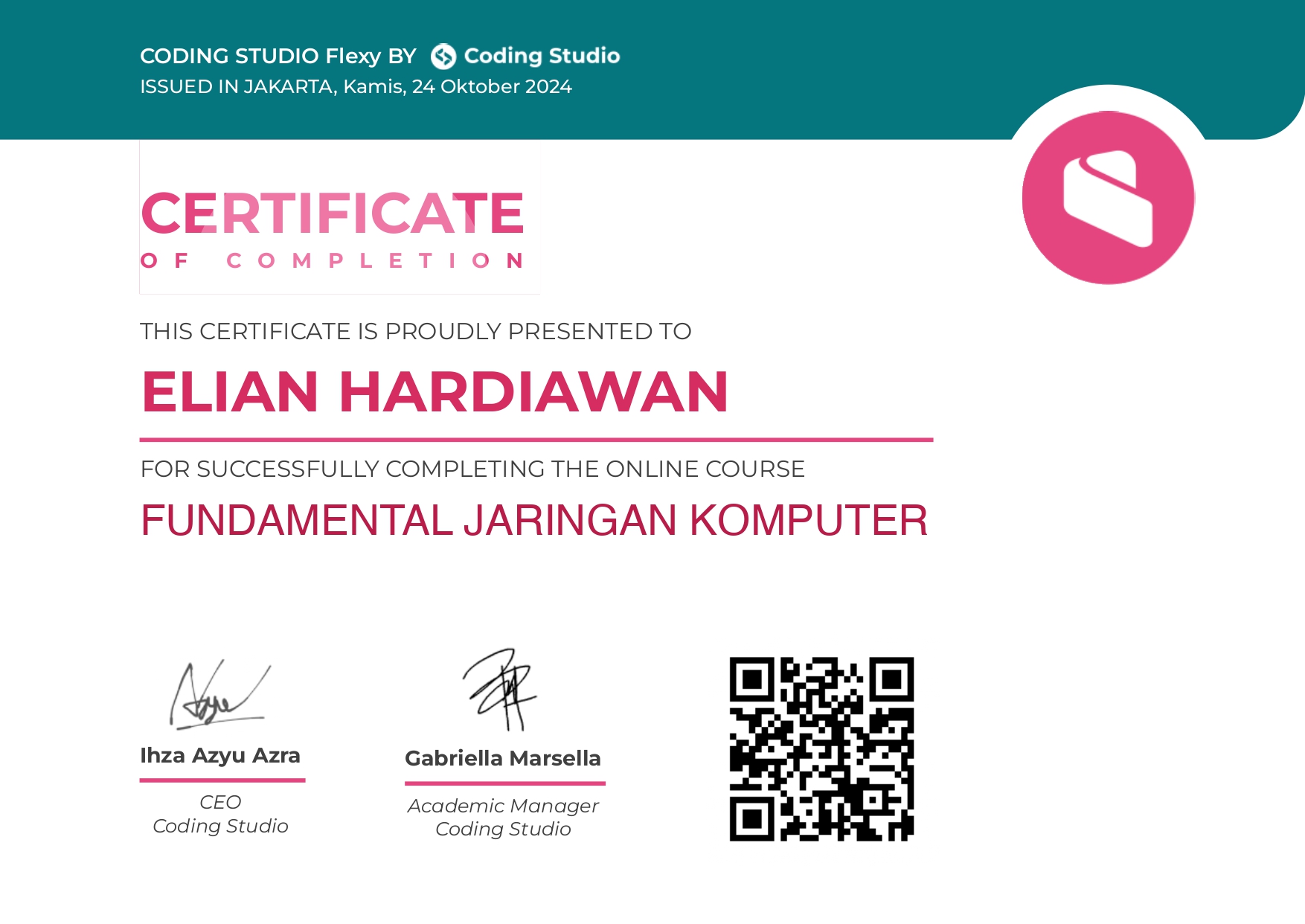 train-ticket-reservation