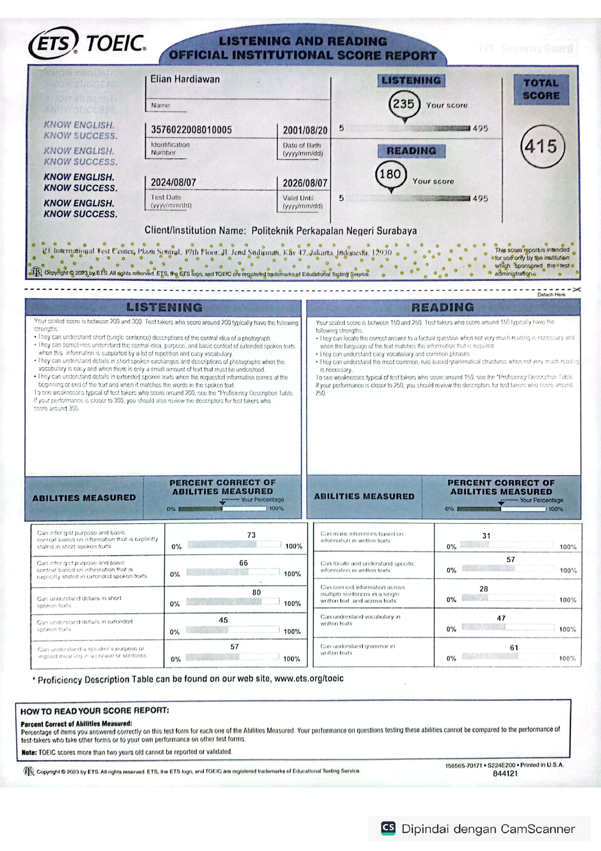 train-ticket-reservation