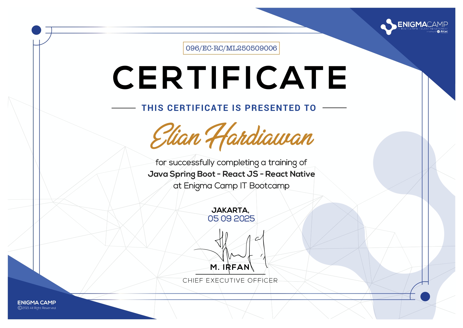 train-ticket-reservation