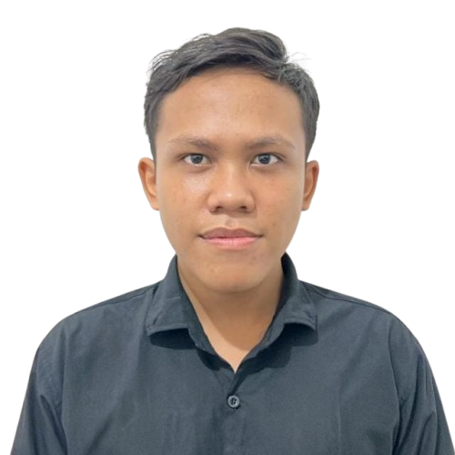 Elian Hardiawan